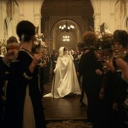 Cruella - galeria zdjęć - filmweb