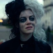Cruella - galeria zdjęć - filmweb