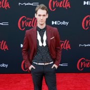 Cruella - galeria zdjęć - filmweb