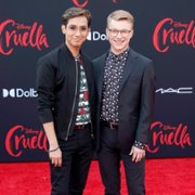 Cruella - galeria zdjęć - filmweb