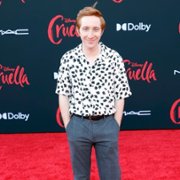 Cruella - galeria zdjęć - filmweb