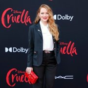 Cruella - galeria zdjęć - filmweb