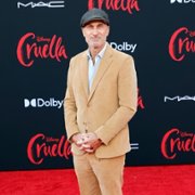 Cruella - galeria zdjęć - filmweb