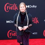 Cruella - galeria zdjęć - filmweb