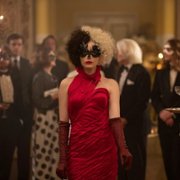 Cruella - galeria zdjęć - filmweb