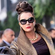 Cruella - galeria zdjęć - filmweb