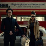 Cruella - galeria zdjęć - filmweb
