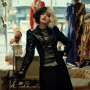 Cruella - galeria zdjęć - filmweb