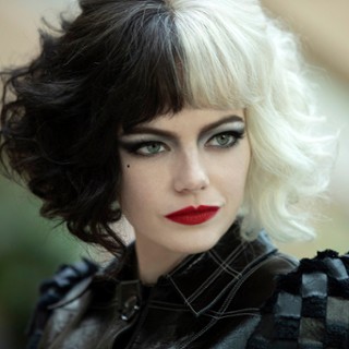 Estella / Cruella