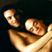 Goldfish Memory - galeria zdjęć - filmweb