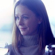 Goldfish Memory - galeria zdjęć - filmweb