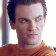 Goldfish Memory - galeria zdjęć - filmweb