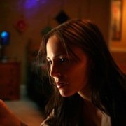 Błysk - galeria zdjęć - filmweb