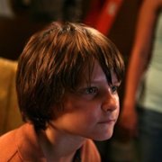 Błysk - galeria zdjęć - filmweb