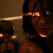 Błysk - galeria zdjęć - filmweb