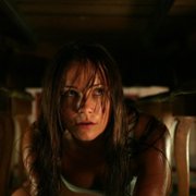 Błysk - galeria zdjęć - filmweb