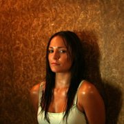 Błysk - galeria zdjęć - filmweb