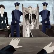 Crulic - drumul spre dincolo - galeria zdjęć - filmweb