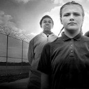 Girls Incarcerated - galeria zdjęć - filmweb