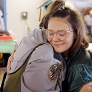 Girls Incarcerated - galeria zdjęć - filmweb