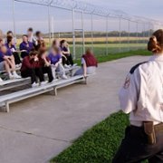 Girls Incarcerated - galeria zdjęć - filmweb