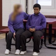 Girls Incarcerated - galeria zdjęć - filmweb