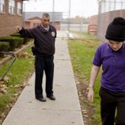 Girls Incarcerated - galeria zdjęć - filmweb
