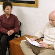 Girls Incarcerated - galeria zdjęć - filmweb