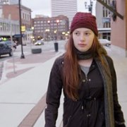 Girls Incarcerated - galeria zdjęć - filmweb