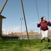Girls Incarcerated - galeria zdjęć - filmweb