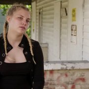 Girls Incarcerated - galeria zdjęć - filmweb