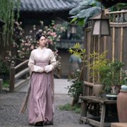 Wei you an xiang lai - galeria zdjęć - filmweb