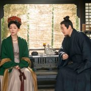 Wei you an xiang lai - galeria zdjęć - filmweb