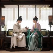 Wei you an xiang lai - galeria zdjęć - filmweb