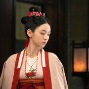 Wei you an xiang lai - galeria zdjęć - filmweb