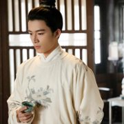 Wei you an xiang lai - galeria zdjęć - filmweb