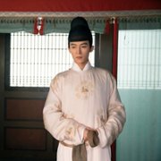 Wei you an xiang lai - galeria zdjęć - filmweb