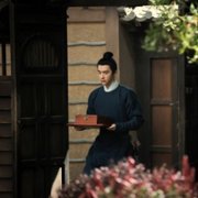 Wei you an xiang lai - galeria zdjęć - filmweb