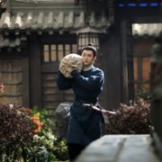 Wei you an xiang lai - galeria zdjęć - filmweb