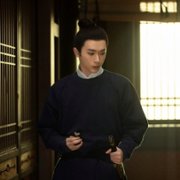 Wei you an xiang lai - galeria zdjęć - filmweb