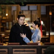 Wei you an xiang lai - galeria zdjęć - filmweb