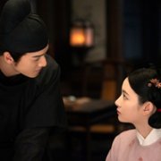 Wei you an xiang lai - galeria zdjęć - filmweb