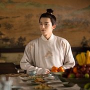 Wei you an xiang lai - galeria zdjęć - filmweb