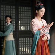 Wei you an xiang lai - galeria zdjęć - filmweb