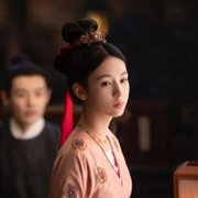 Wei you an xiang lai - galeria zdjęć - filmweb