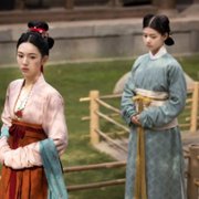 Wei you an xiang lai - galeria zdjęć - filmweb