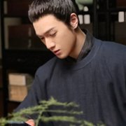 Wei you an xiang lai - galeria zdjęć - filmweb