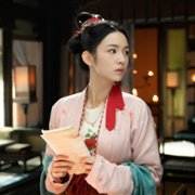Wei you an xiang lai - galeria zdjęć - filmweb