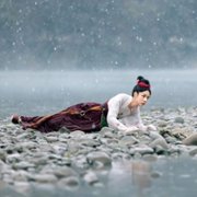 Wei you an xiang lai - galeria zdjęć - filmweb