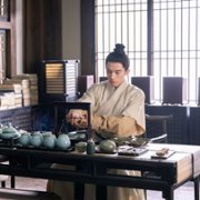 Wei you an xiang lai - galeria zdjęć - filmweb